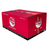 Nước Yến Đông Trùng Hạ Thảo 240ml