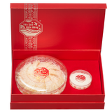 [100G] Yến Tổ Tinh Chế Thượng Hạng Yến Sào Biển Đông East Sea Nest 100Gr