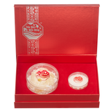 [30G] Yến Tinh Chế Thượng Hạng Yến Sào Biển Đông East Sea Nest