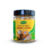 Nhân Sâm Ontario Canada 50g