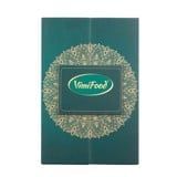 Đông Trùng Hạ Thảo Vimifood Preminum Quality (Có kèm hộp quà) 20g