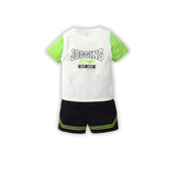 Bộ thể thao bé trai size 1-5y | MP543