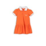 Bộ thể thao bé gái (Váy bé gái thể thao) size 1-5Y | MP545