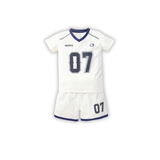 Bộ thể thao bé trai size 1-5y | MP546