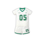 Bộ thể thao bé trai size 1-5y | MP546