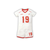 Bộ thể thao bé trai size 1-5y | MP546