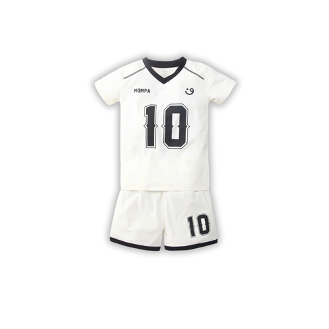 Bộ thể thao bé trai size 1-5y