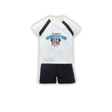 Bộ thể thao bé trai size 1-5y | MP541