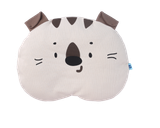 Gối bông trẻ em - 057,058 | 0-2 tuổi