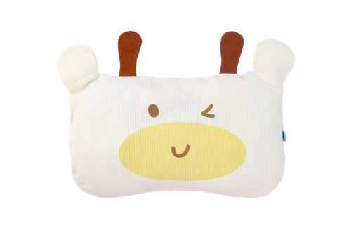 Gối bông trẻ em - 057,058 | 0-2 tuổi