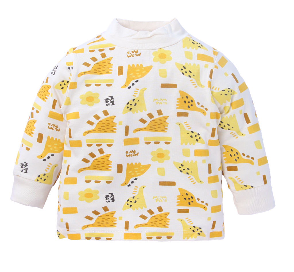 Set 2 áo giữ nhiệt – ảnh 2