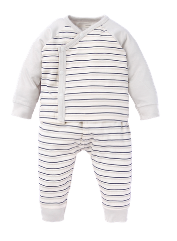 Bộ cài chéo Modal