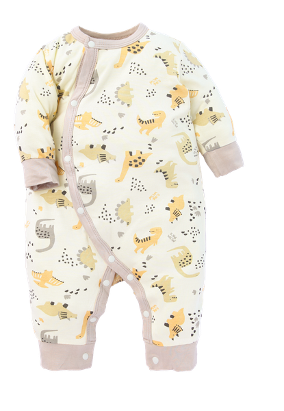 Bộ body cài chéo