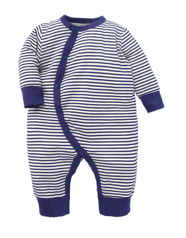 Body dài Modal - 461 | size 0-9m