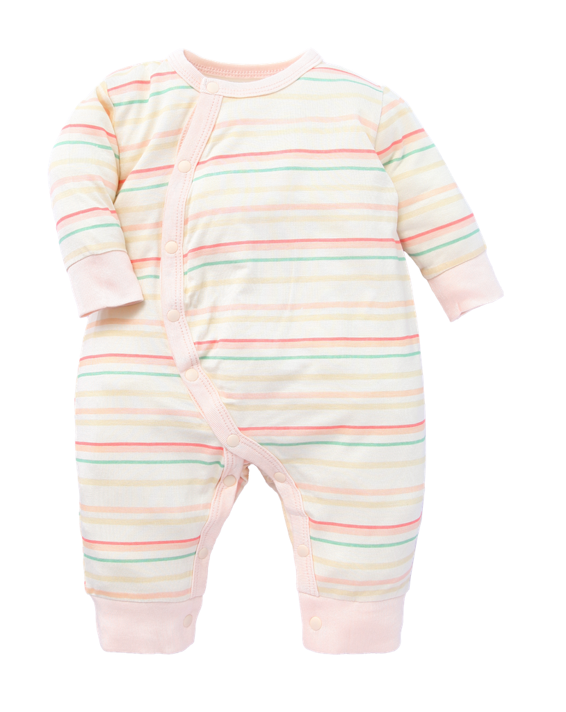 Bộ body dài Modal – ảnh 2