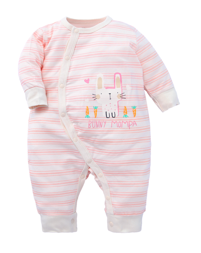 Bộ body dài Modal – ảnh 1