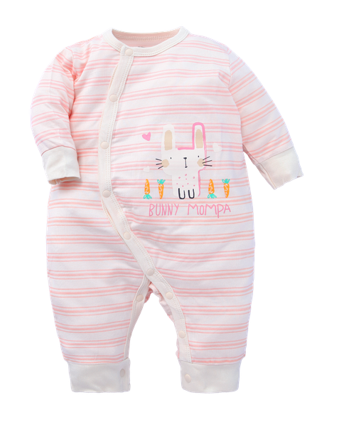 Bộ body dài Modal
