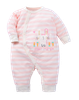 Bộ body dài Modal - 462 | size 0-9m