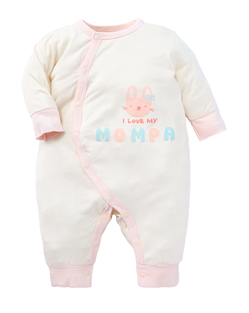 Bộ body dài Modal – ảnh 3
