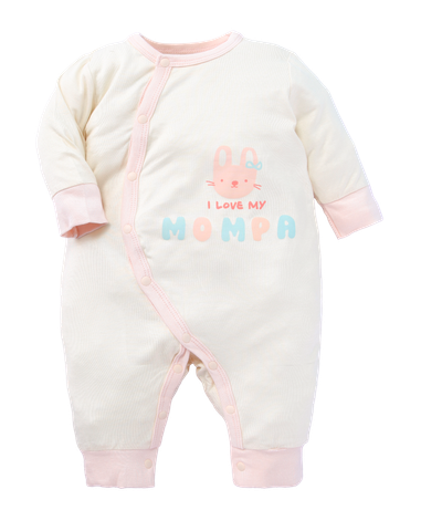 Bộ body dài Modal