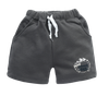 Quần cộc bé trai - Cotton MP 536 | size từ 1-5y