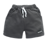 Quần cộc bé trai - Cotton MP 538 | size từ 1-5y