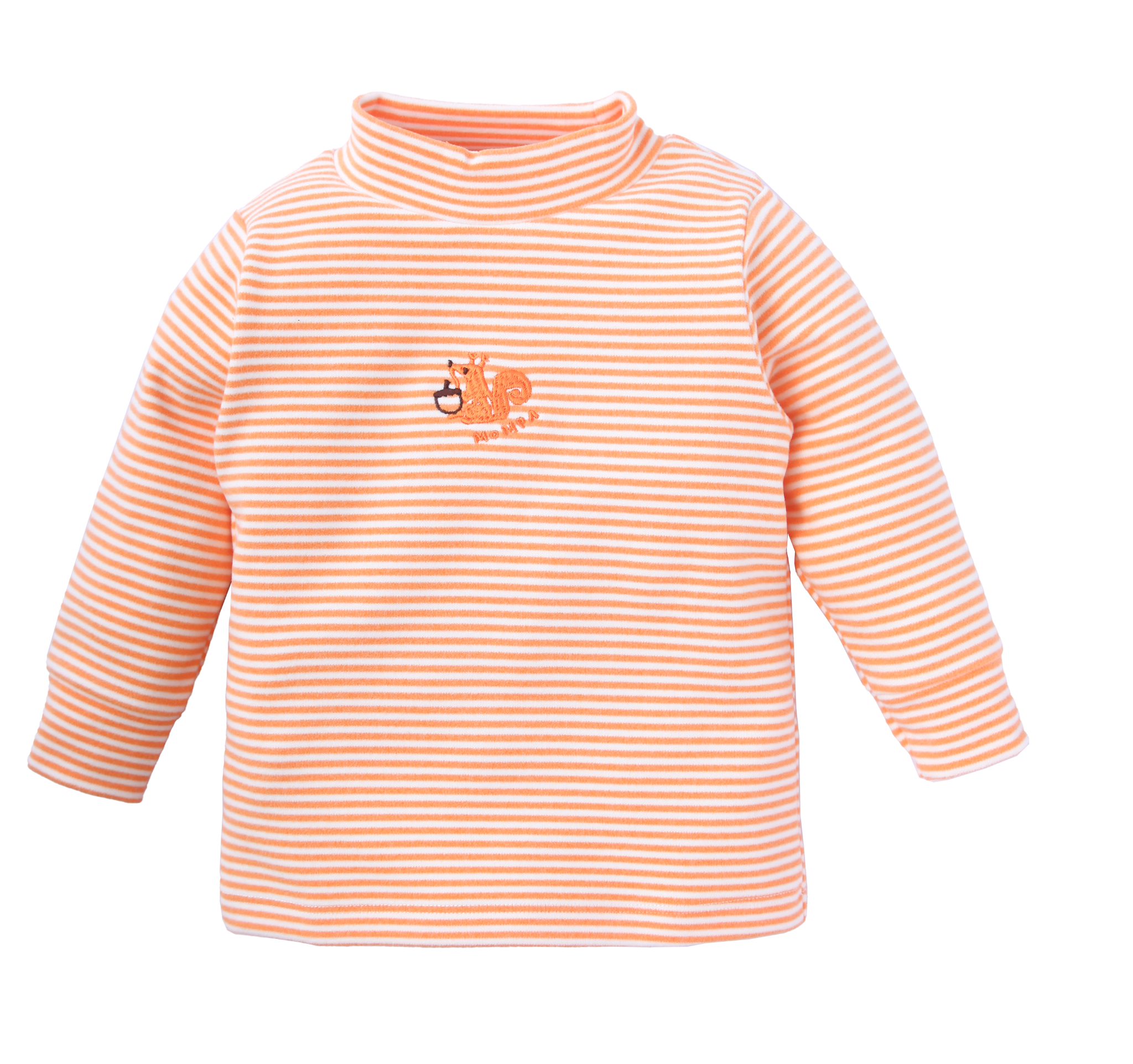 Áo giữ nhiệt nỉ cotton