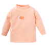 Áo giữ nhiệt nỉ cotton - Cotton MP 853 | size từ 6-48m