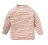 Áo giữ nhiệt nỉ cotton - Cotton MP 853 | size từ 6-48m