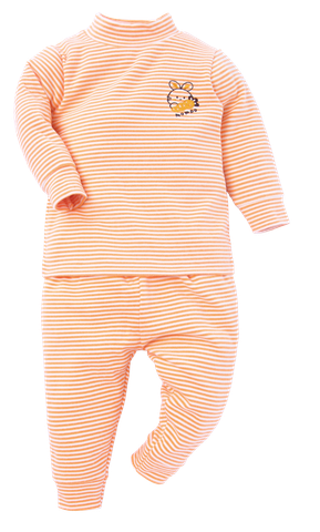 Bộ giữ nhiệt nỉ cotton