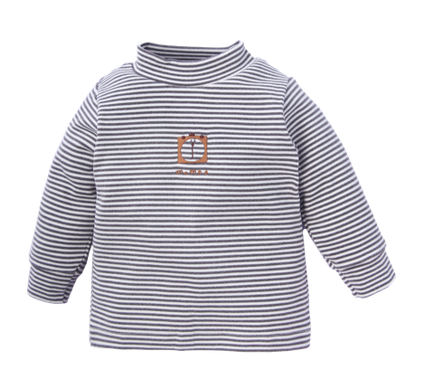 Áo giữ nhiệt nỉ cotton