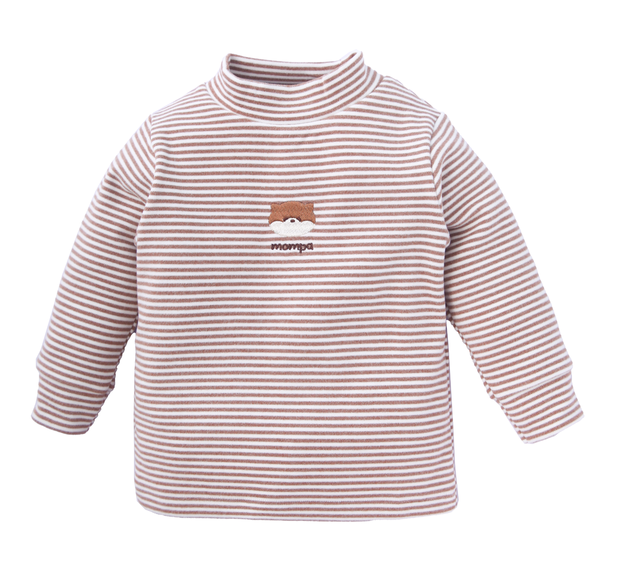 Áo giữ nhiệt nỉ cotton