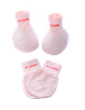 Set bao tay chân - Bamboo MP 958 | Freesize