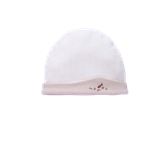 Mũ sơ sinh Bamboo - Bamboo MP 961 | size 0-3m