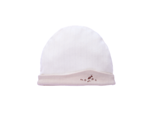 Mũ sơ sinh Bamboo - Bamboo MP 961 | size 0-3m