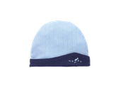 Mũ sơ sinh Bamboo - Bamboo MP 961 | size 0-3m