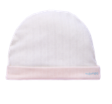 Mũ sơ sinh bamboo - Bamboo MP 963 | size từ 0-3m