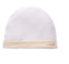 Mũ sơ sinh bamboo - Bamboo MP 963 | size từ 0-3m