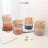 Túi nước giặt MOMPA | 2000ml