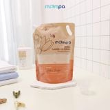Túi nước giặt MOMPA | 2000ml