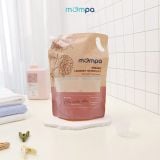 Túi nước giặt MOMPA | 2000ml