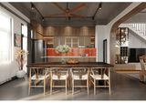  Nhà Phố Ở Thăng Long Home Thủ Đức 