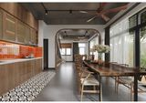  Nhà Phố Ở Thăng Long Home Thủ Đức 