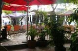  Quán Cafe Trúc Lâm Viên - TP. Phan Thiết 