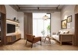  Nhà Phố Ở Thăng Long Home Thủ Đức 