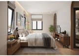  Nhà Phố Ở Thăng Long Home Thủ Đức 