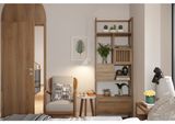  Nhà Phố Ở Thăng Long Home Thủ Đức 