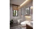  Nhà Phố Ở Thăng Long Home Thủ Đức 