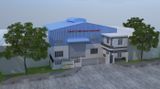  Nhà Xưởng Quận 12 