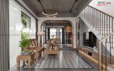  Nhà Phố Ở Thăng Long Home Thủ Đức 
